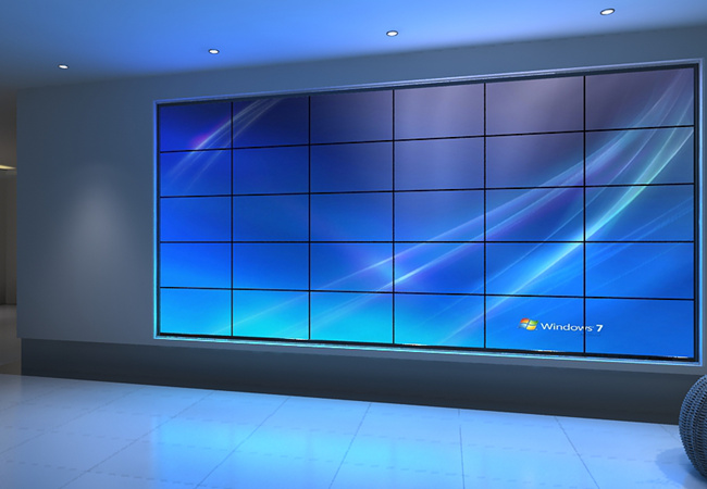 ����Һ��ƴ����