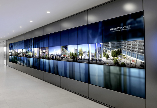 Ѯ��Һ��ƴ����