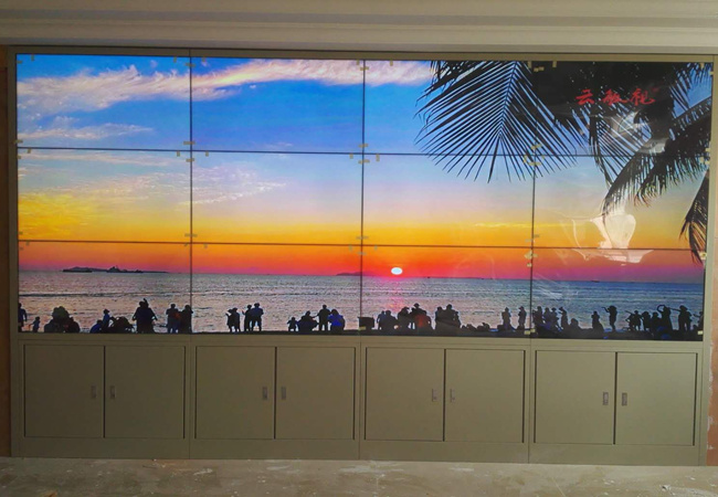 �书Һ��ƴ����