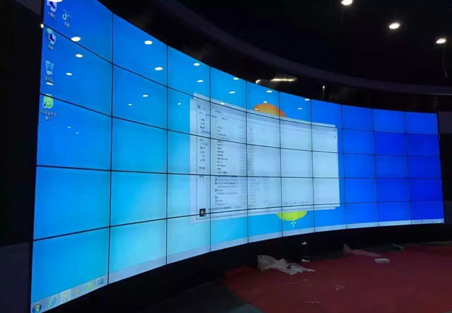 ����Һ��ƴ����