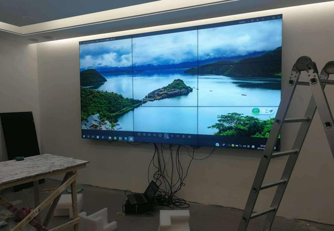 ����Һ��ƴ����