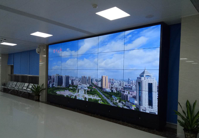 ��ȪҺ��ƴ����