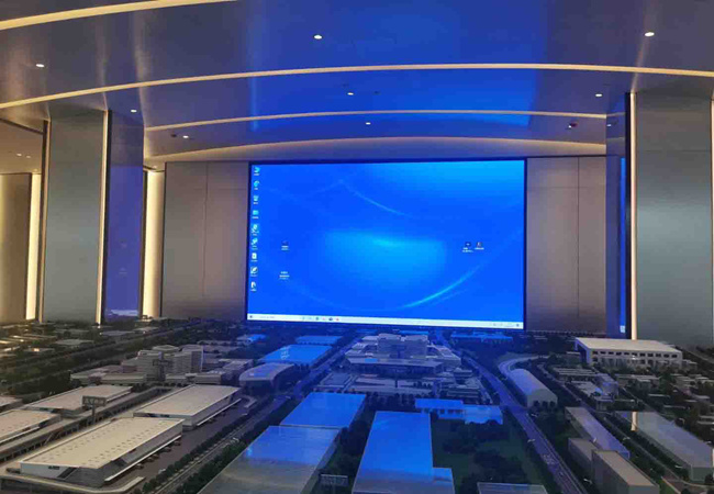 ����Һ��ƴ����