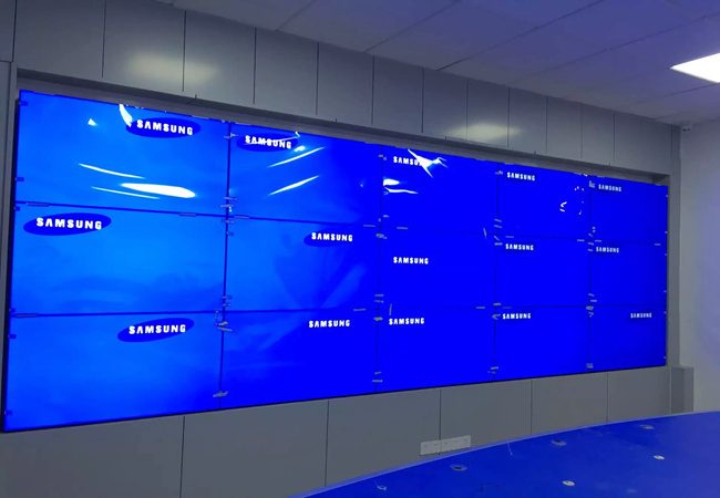 ����Һ��ƴ����