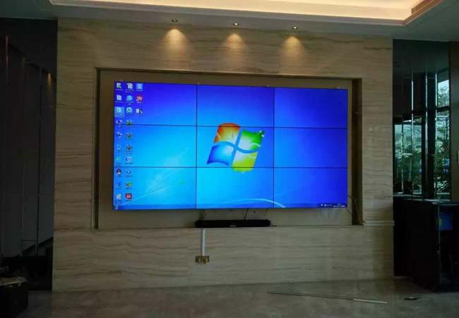 Ǭ��Һ��ƴ����