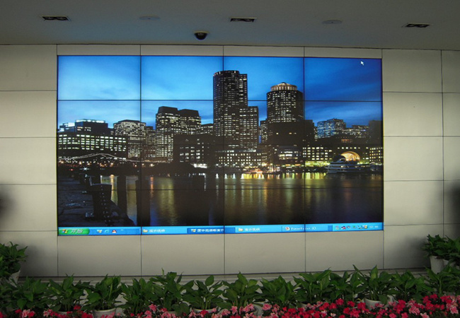 ��ԭҺ��ƴ����