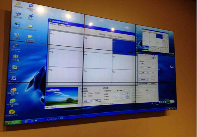 ����Һ��ƴ����