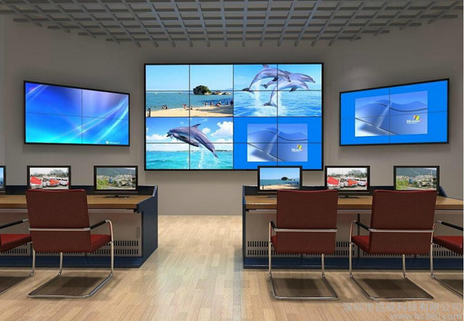 ����Һ��ƴ����