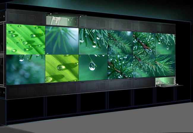 ����Һ��ƴ����