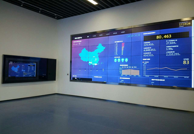 ����Һ��ƴ����