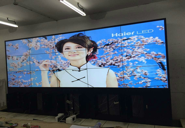 ����Һ��ƴ����