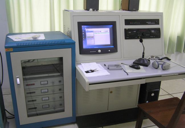 �������������ֹ����㲥ϵͳ