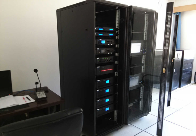 �����������ֹ㲥ϵͳ