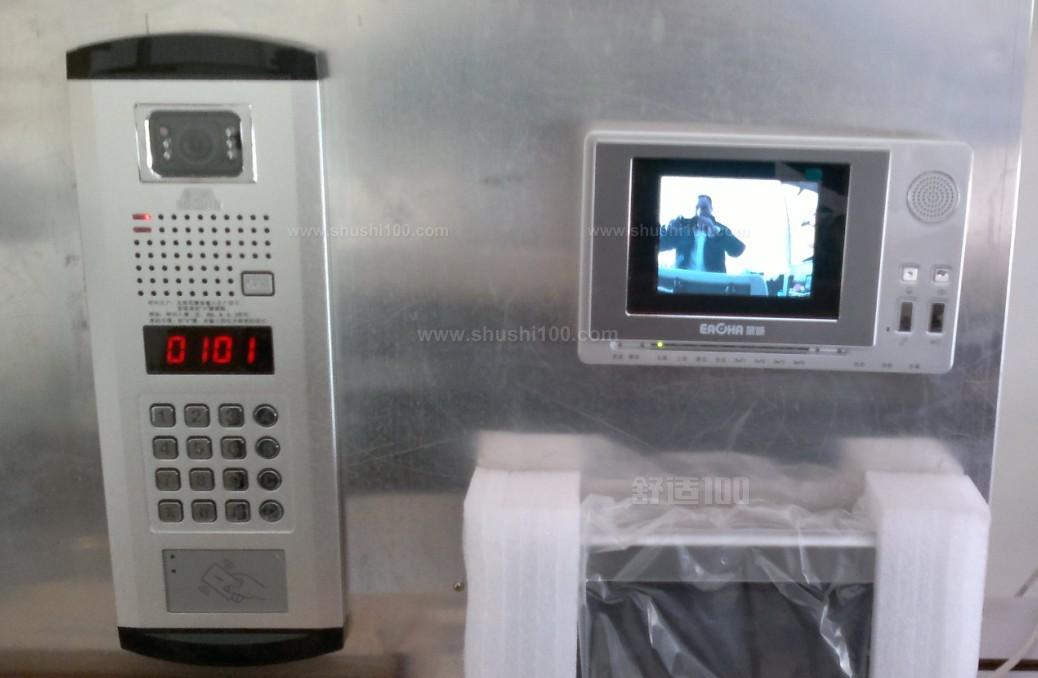 �������ӶԽ�ϵͳ