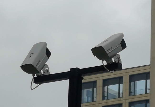 ��Ȫ����ͷ��װʩ��