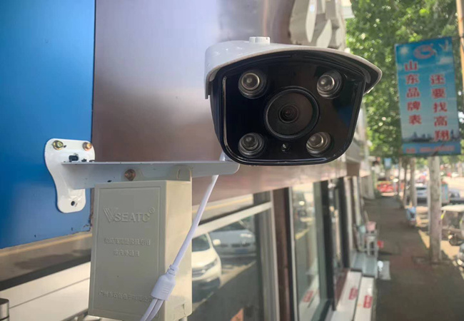 ��ƽ����ͷ��װʩ��