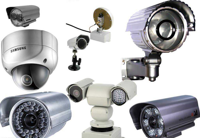 Ǭ������ͷ��װʩ��