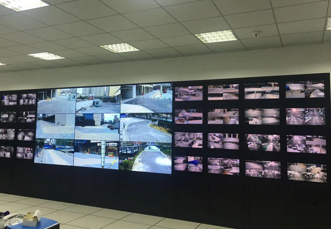 ��ԭ����ͷ��װʩ��