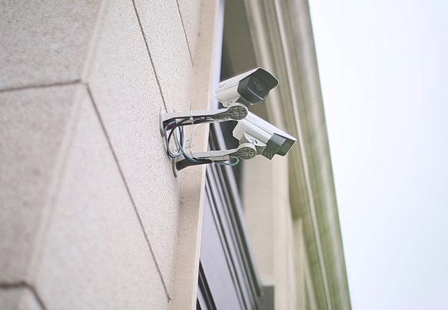 ��������ͷ��װʩ��