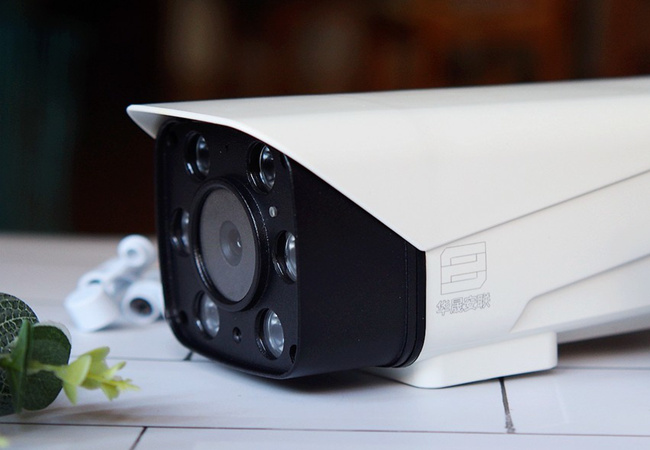 �书?����ͷ��װʩ��