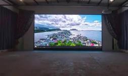 ����ȫ��LED��ʾ����ϵͳ���ܾ�����������