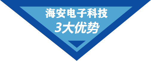 ��������Ϣ�����̵�3������